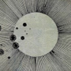 Meet your Posher, Djali